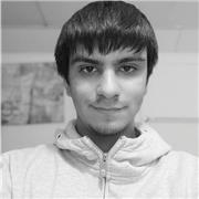 Clases particulares de biología de nivel medio a universitario